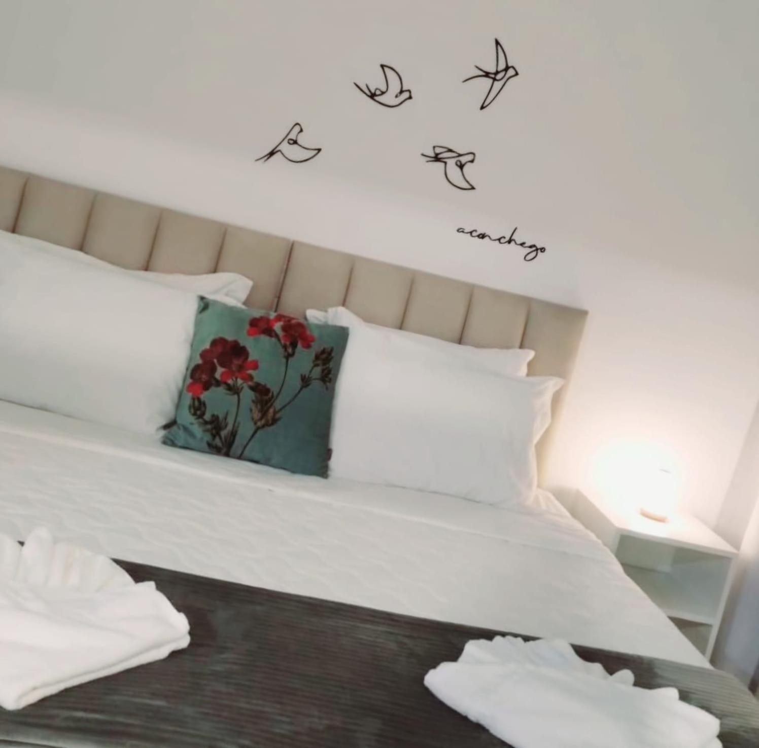 Recanto Wunderwald Casa โปเมโรเจ ภายนอก รูปภาพ