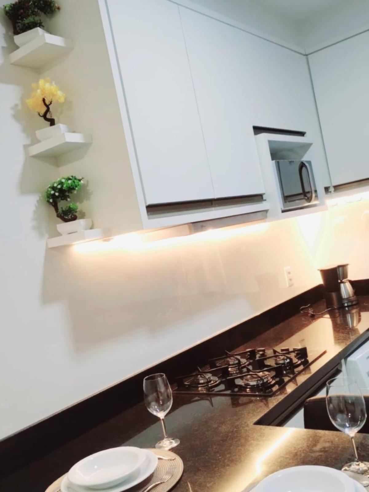 Recanto Wunderwald Casa โปเมโรเจ ภายนอก รูปภาพ