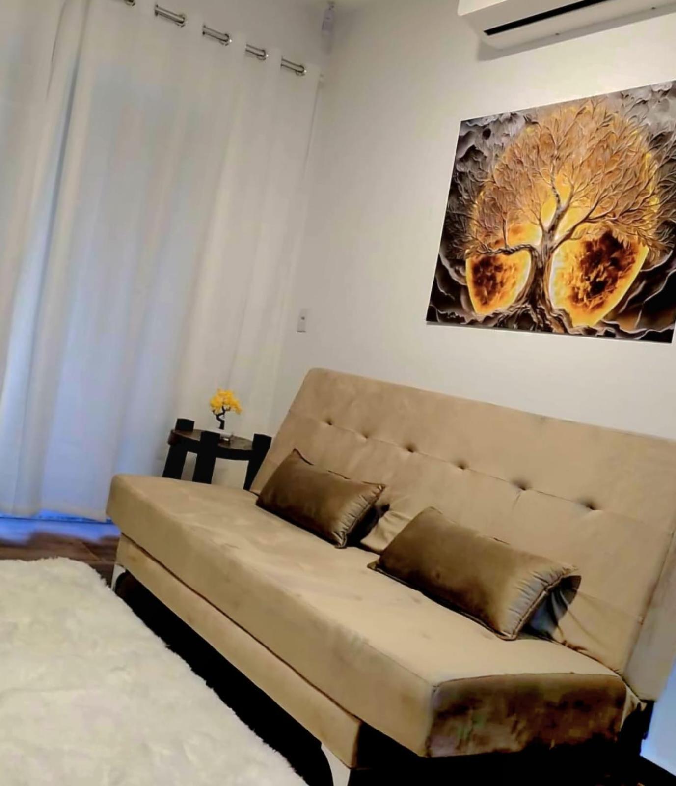Recanto Wunderwald Casa โปเมโรเจ ภายนอก รูปภาพ