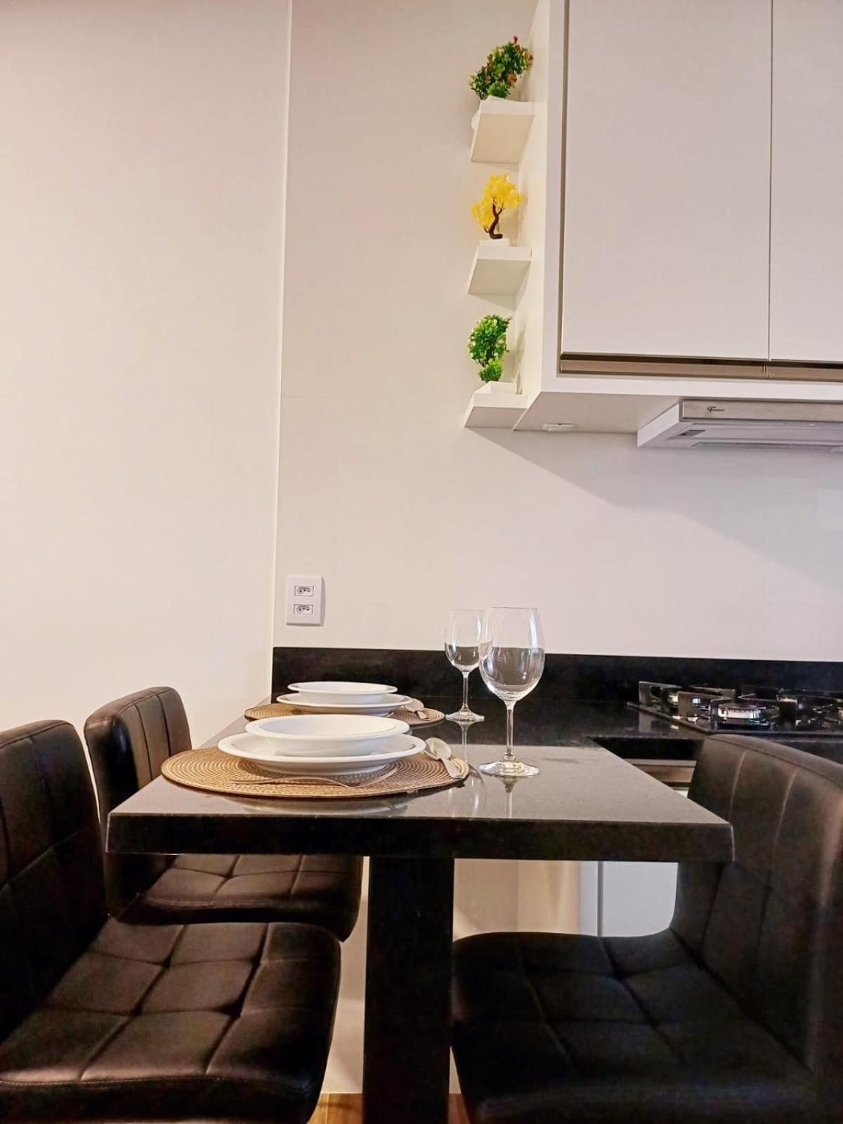 Recanto Wunderwald Casa โปเมโรเจ ภายนอก รูปภาพ